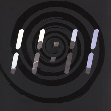 Rodrigo Y Gabriela: 11:11