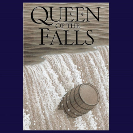 Queen of the Falls