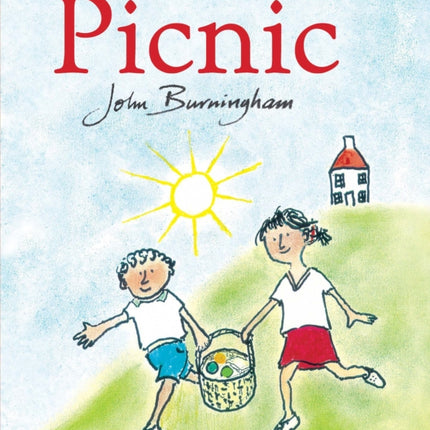 Picnic