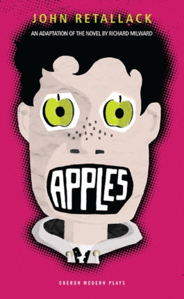 Apples Oberon Modern Plays