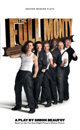 The Full Monty