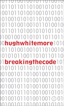 Breaking the Code