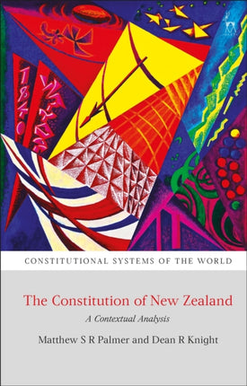 The Constitution of New Zealand: A Contextual