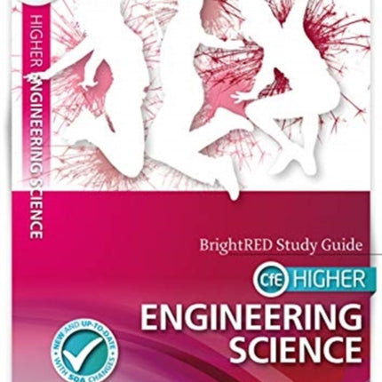 Higher Engineering Science Study Guide