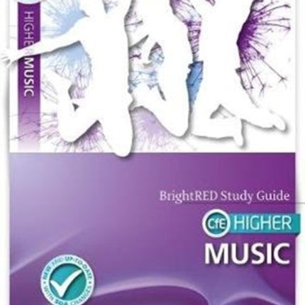 Higher Music Study Guide