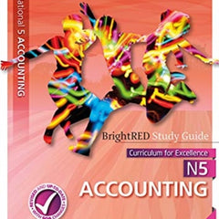 Collection image for: Educational: Accounting