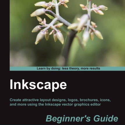 Inkscape Beginners Guide