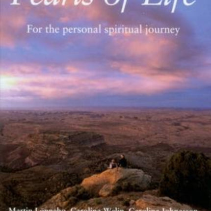 Pearls of Life: For the Personal Spiritual Journey