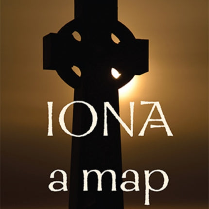 Iona: A Map