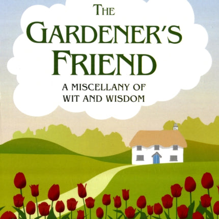 Gardeners Friend