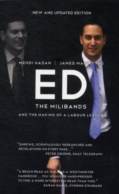 Ed