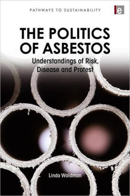 The Politics of Asbestos: Understandings of Risk, Disease and Protest