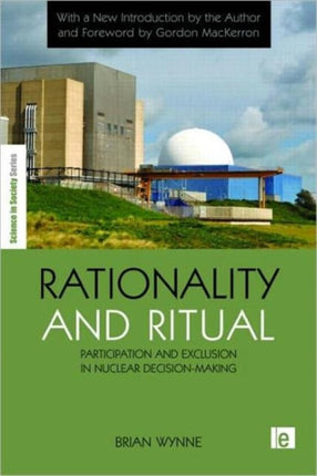 Rationality and Ritual: Participation and