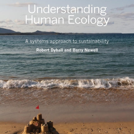 Understanding Human Ecology