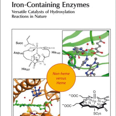 Collection image for: Catalysis Books