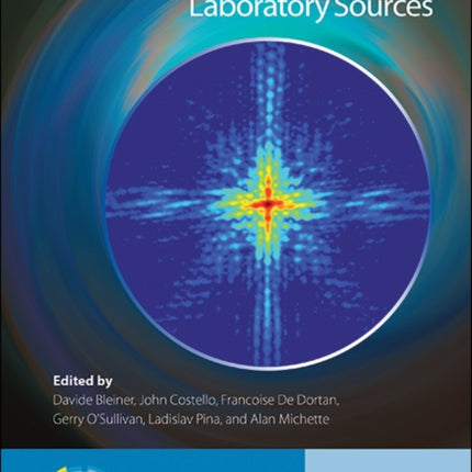 Short Wavelength Laboratory Sources: Principles and Practices