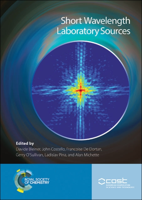 Short Wavelength Laboratory Sources: Principles and Practices