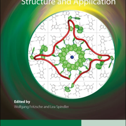 Guanine Quartets: Structure and Application