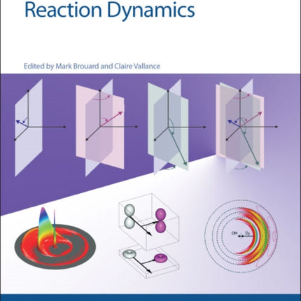 Tutorials in Molecular Reaction Dynamics