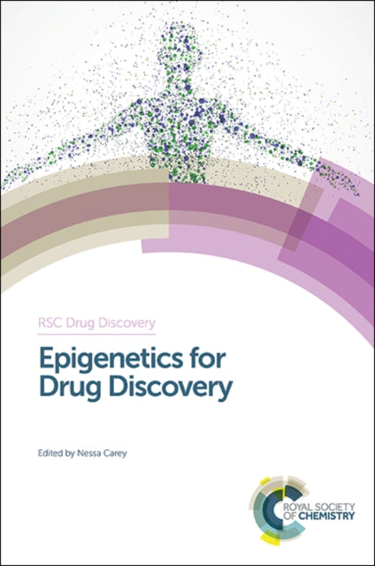 Epigenetics for Drug Discovery