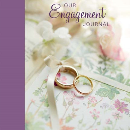 Our Engagement Journal