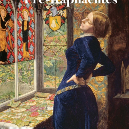 Pre-Raphaelites
