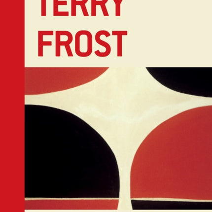 Tate British Artists: Terry Frost