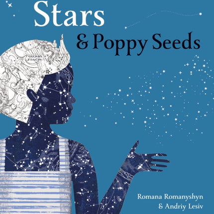 Stars and Poppy Seeds