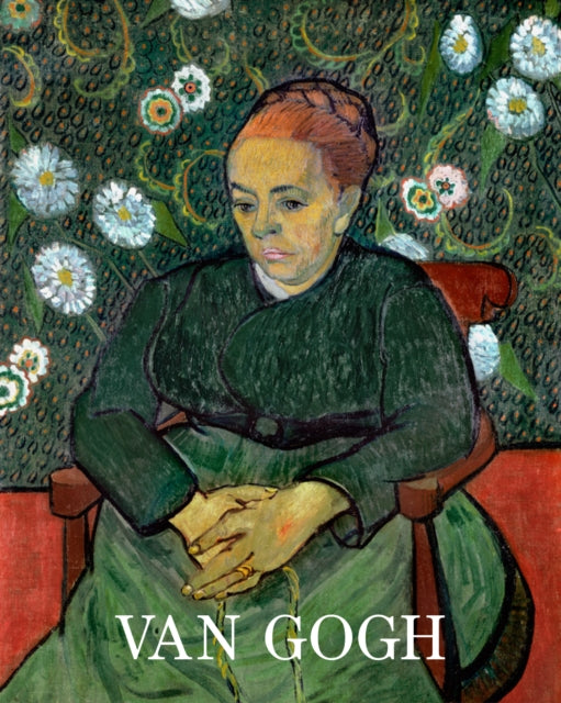 Tate Introductions: Van Gogh