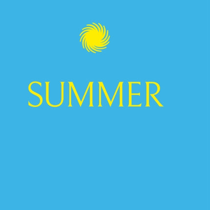 Summer
