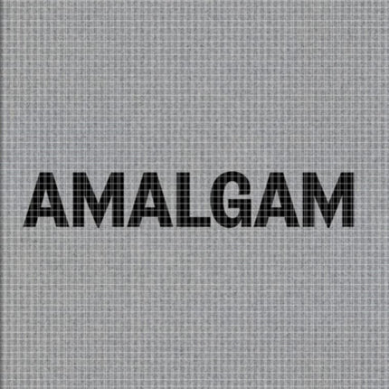 THEASTER GATES:: AMALGAM