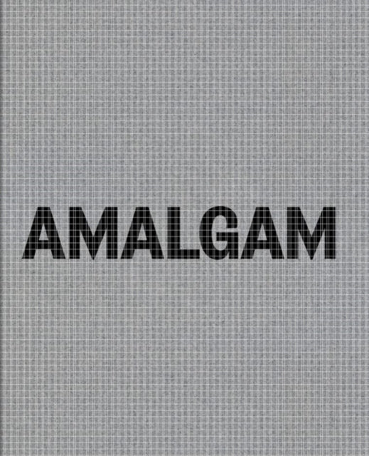 THEASTER GATES:: AMALGAM