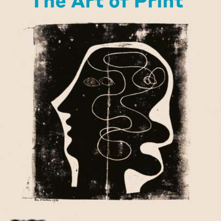 The Art of Print: Three Hundred Years of Printmaking