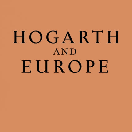 Hogarth and Europe