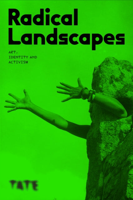 Radical Landscapes