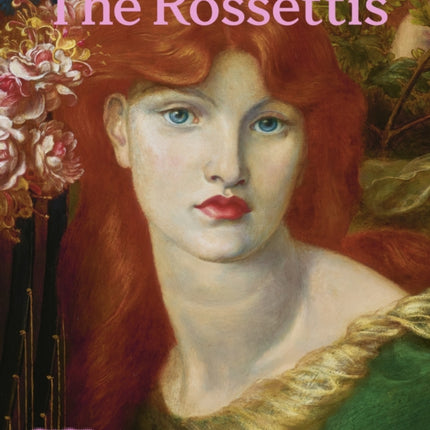 The Rossettis