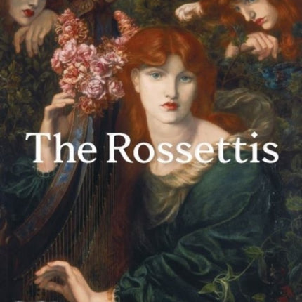 The Rossettis