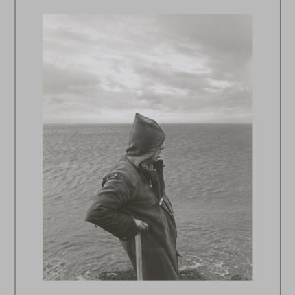 Tate Photography: Chris Killip