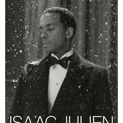 Isaac Julien: What Freedom Is To Me