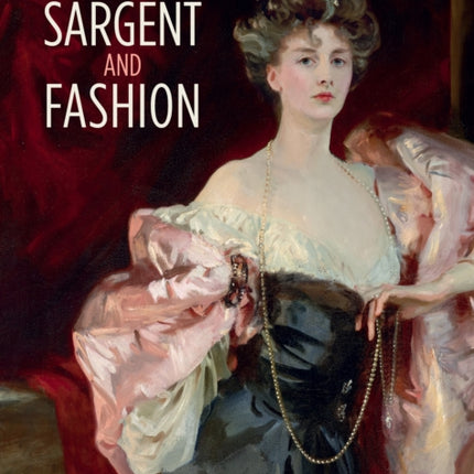 Sargent and Fashion