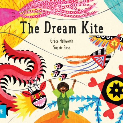 The Dream Kite