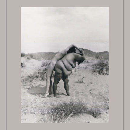 Tate Photography Laura Aguilar