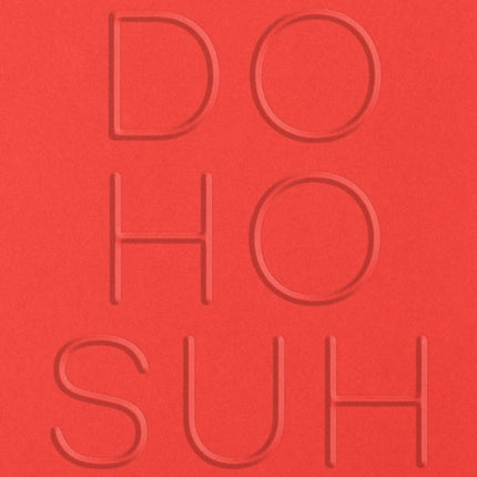Do Ho Suh
