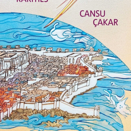 Cansu Çakar