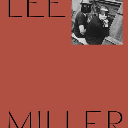 Lee Miller