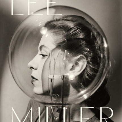 Lee Miller