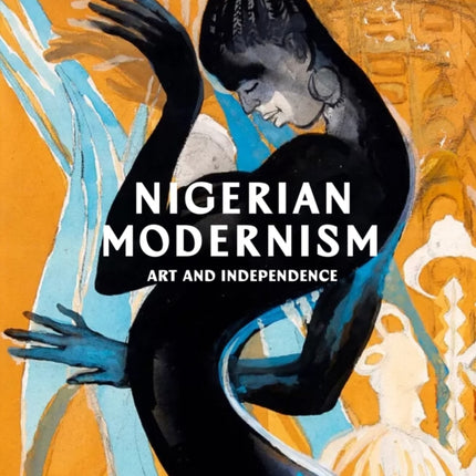 Nigerian Modernism