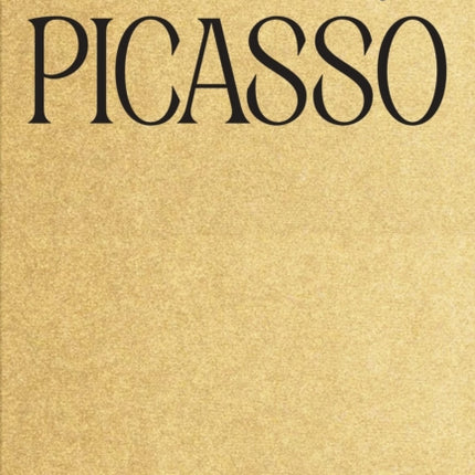 Theatre Picasso