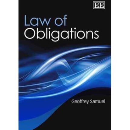 Law of Obligations