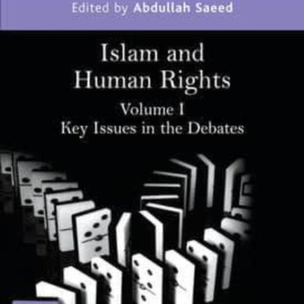 Islam and Human Rights